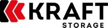 Kraftlog